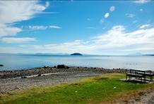 Lake Taupo